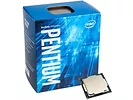 Procesor Intel Pentium G6405 4.10GHz 4MB BOX