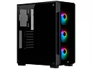 Komputer Apollo DRAGON PNY i7-10700K/32GB RAM/RTX3080 10GB/1TB HDD + 1TB M.2/Win10 Pro