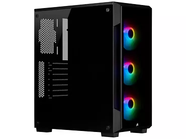 Komputer Apollo DRAGON PNY i7-10700K/32GB RAM/RTX3080 10GB/1TB HDD + 1TB M.2/Win10 Pro