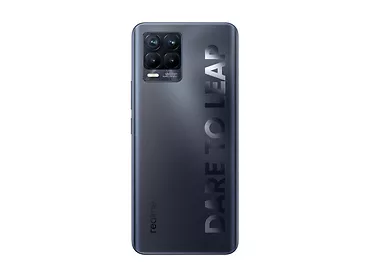 Smartfon Realme 8 Pro 8/128GB Black