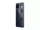 Smartfon Realme 8 Pro 8/128GB Black