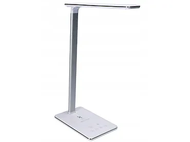 Lampka biurkowa Maxcom LED ML4200 Clara