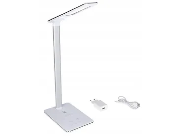 Lampka biurkowa Maxcom LED ML4200 Clara