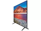 Telewizor Samsung 50 cali Crystal UHD UE50TU7092