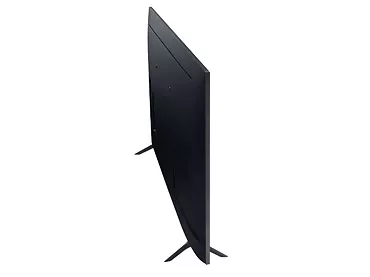 Telewizor Samsung 50 cali Crystal UHD UE50TU7092