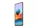 Smartfon Xiaomi Redmi Note 10 Pro 6/64GB Gradient Bronze