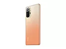 Smartfon Xiaomi Redmi Note 10 Pro 6/64GB Gradient Bronze