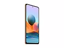 Smartfon Xiaomi Redmi Note 10 Pro 6/64GB Gradient Bronze