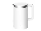 Inteligentny czajnik Xiaomi Mi Smart Kettle PRO