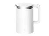 Inteligentny czajnik Xiaomi Mi Smart Kettle PRO