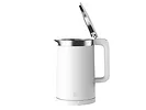 Inteligentny czajnik Xiaomi Mi Smart Kettle PRO