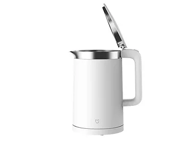 Inteligentny czajnik Xiaomi Mi Smart Kettle PRO