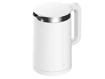 Inteligentny czajnik Xiaomi Mi Smart Kettle PRO