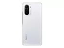Smartfon Xiaomi POCO F3 5G 6/128GB Arctic White