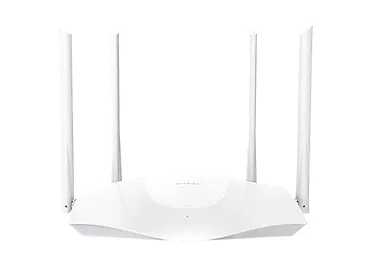 Router Tenda TX3 WiFi 6 AX1800