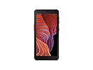 Smartfon Samsung Xcover 5 4/64GB Black