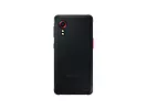 Smartfon Samsung Xcover 5 4/64GB Black
