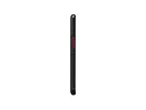 Smartfon Samsung Xcover 5 4/64GB Black