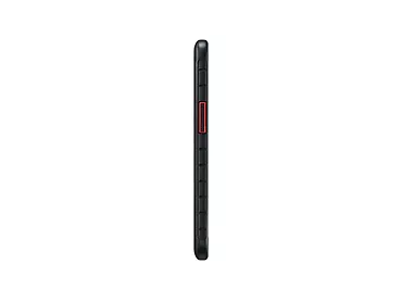 Smartfon Samsung Xcover 5 4/64GB Black