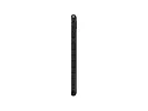 Smartfon Samsung Xcover 5 4/64GB Black