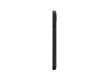 Smartfon Samsung Xcover 5 4/64GB Black