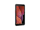 Smartfon Samsung Xcover 5 4/64GB Black
