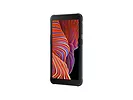 Smartfon Samsung Xcover 5 4/64GB Black