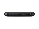 Smartfon Samsung Xcover 5 4/64GB Black