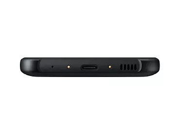 Smartfon Samsung Xcover 5 4/64GB Black