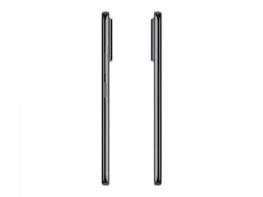Smartfon Xiaomi Redmi Note 10 Pro 6/64GB Onyx Grey