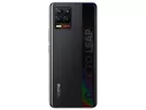 Smartfon Realme 8 4/64GB Cyber Black
