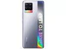 Smartfon realme 8 4/64GB Silver