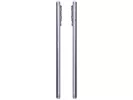 Smartfon realme 8 4/64GB Silver
