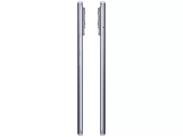 Smartfon realme 8 4/64GB Silver
