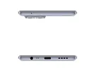 Smartfon realme 8 4/64GB Silver