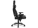 Fotel Gamingowy HUZARO FORCE 8.2 Black
