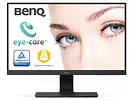 Monitor BenQ GW2480E 23,8'' Czarny