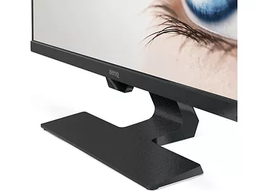 Monitor BenQ GW2480E 23,8'' Czarny