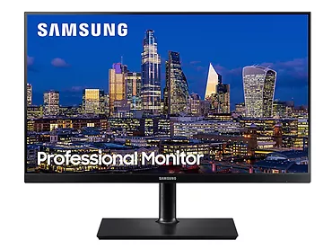 Monitor 27