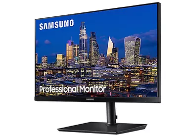 Monitor 27