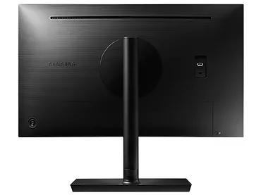 Monitor 27