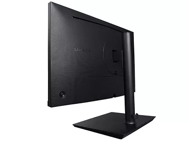 Monitor 27