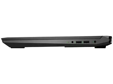 Laptop HP Pavilion Gaming i5-9300H/15,6