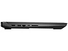 Laptop HP Pavilion Gaming i5-9300H/15,6