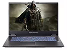 Laptop Dream Machines RG2060-17PL31 i7-10750H/17