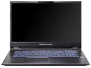 Laptop Dream Machines RG2060-17PL31 i7-10750H/17