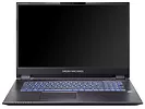 Laptop Dream Machines RG2070-17PL31 i7-10750H/17