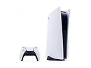 Konsola Sony Playstation 5 BluRay PS5