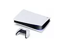 Konsola Sony Playstation 5 BluRay PS5
