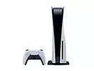 Konsola Sony Playstation 5 BluRay PS5